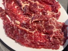 -贵宾牛·潮汕牛肉火锅(珠池总店)