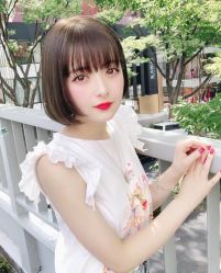 -悦SALON