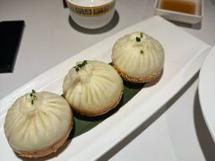 -人和馆·上海菜(徐汇店)