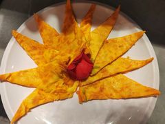 -福照楼汽锅鸡·云南菜(火车站锦江店)