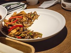 -三强鸽子(胜利路店)