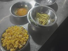-阿嫂印象·民间江湖菜(大学城店)