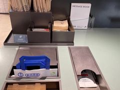 -喜茶(深圳海岸城店)