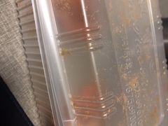 -飘香心语(官亭路店)