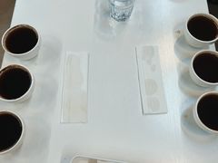 -筑艺咖啡