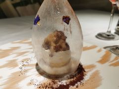 -王品牛排(常州吾悦广场店)