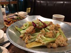 -胡桃里音乐酒馆(白云五号T5 MALL店)