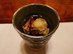 -蟹道乐(京都本店)