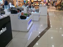 -翠微百货(龙德店)