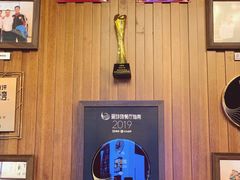 -岭南海晏楼(滨江东总店)