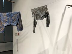 -成都当代美术馆