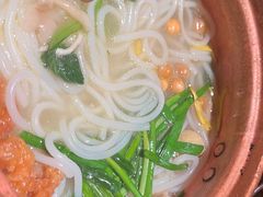 -金茂览秀城