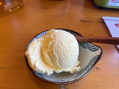 -天正河鲀·河豚亭(大连店)