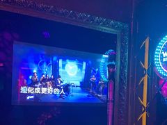 -温莎KTV(珠江路店)