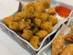 -宁波饭店·甬味灶(马园路店)