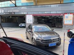 -名骏车业(园区星明店)