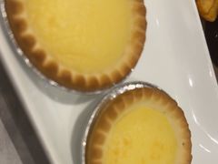 -必胜客(东营万达店)