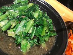 -十三式重庆江湖菜(金茂览秀城店)