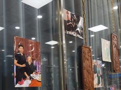 -张记焖窑·十五年专注焖烤(雍和宫店)