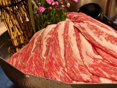 -锦城印象火锅(天府三街店)