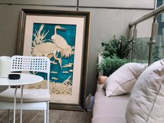 -角落低卡烘焙(正弘城店)