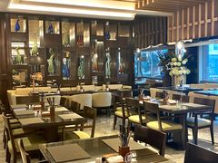 -深圳温德姆至尊酒店