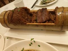 -申宴酒楼(王子百货店)