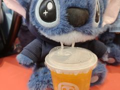 -光启城时尚购物中心