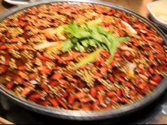 美蛙罗非鱼-小门坎三合鱼(总店)