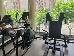 -FEELINGME乐刻包月私教馆·健身(澳门路店)