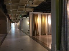 -剪刀石头布家居广场