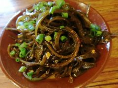 -赖扁担重庆小面(友谊路店)