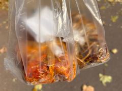 -章李氏夫妻肺片(经八路店)