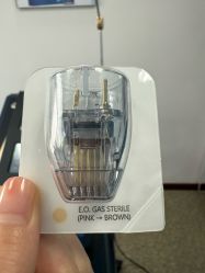 -南京医科大学友谊整形外科医院