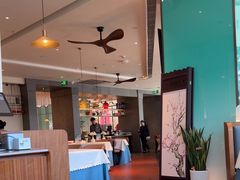 -闽海肴(北辰荟店)