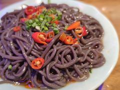 -胖哥俩肉蟹煲(虹口龙之梦店)