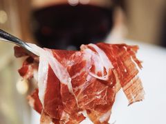 -BOCATA 西班牙餐厅(三里屯店)