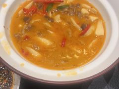 -香丰阁·烤鸭·川湘菜(清河店)