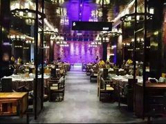 android_upload_pic-临家闽南菜(翔安店)