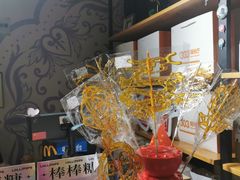 -南昌双子塔303观光厅