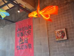 -扬州狮子楼·非遗淮扬菜(东关街店)