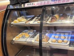 -松野谷·寿喜烧自助(华联顺义金街购物中心店)