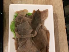 -野妹火锅(南园店)
