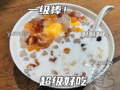 -大蜜旺(丽水店)