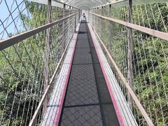 -蓟州溶洞风景区