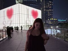 -深圳湾万象城(南山店)