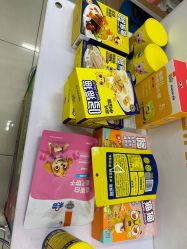 -孩子王童乐园(沭阳吾悦广场店)