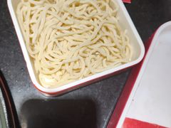 -三块六重庆火锅(万象汇店)