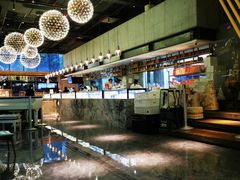 -1Cake壹刻蛋糕(奥体公园味觉艺术馆店)