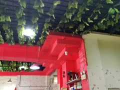 -百菇园野生菌煲(平武店)